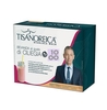 TISANOREICA BEVANDA CILIEGIA VEGAN 34 G X 4 2020