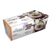 TISANOREICA STYLE DESSERT AL GUSTO DI CACAO 3 X 125 G