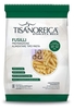 TISANOREICA STYLE FUSILLI TISANOPAST ORIGINAL SENZA GLUTINE250 G
