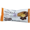 Tisanoreica Style Merenda Ricoperta Al Cioccolato 50 G