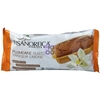 Tisanoreica Style Plumcake Limone Vaniglia 50 G