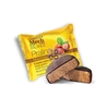 TISANOREICA STYLE PRALINE NOCCIOLA RICARICA