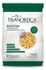 TISANOREICA STYLE RIGATONI TISANOPAST ORIGINAL SENZA GLUTINE 250 G