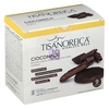 TISANOREICA V CIOCO MECH 117 G