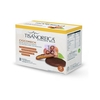 TISANOREICA VITA CIOCOMECH AL LATTE BISCOTTI 13 G 9 PEZZI