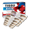 Tissubase 30 Compresse