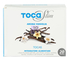 Tocaslim Vaniglia 20 Bustine