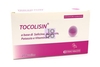 Tocolisin 20 Bustine