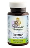 Tocomap 60 Compresse
