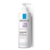 Toleriane Crema Detergente 400 Ml