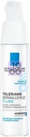 Toleriane Dermallergo Fluido 40 Ml