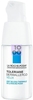 Toleriane Dermallergo Occhi 20 Ml