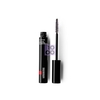TOLERIANE MASCARA EXTENSION NOIR