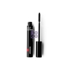 Toleriane Mascara Multi Dimensions Noir