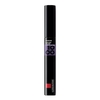 TOLERIANE MASCARA VOLUME BRUN