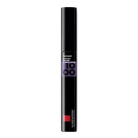 TOLERIANE MASCARA VOLUME BRUN