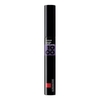 TOLERIANE MASCARA VOLUME NOIR