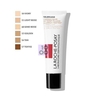 TOLERIANE TEINT FLUIDO 10 30 ML