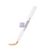 TOLERIANE TEINT PENNA CORRETTIVA 02 2, 6 ML
