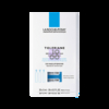 Toleriane Ultra Struccanti Monodosi 30 X 5 Ml