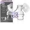 TOMMEE TIPPEE TIRALATTE MANUALE CTN