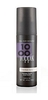 TOPPIK FIBERHOLD SPRAY LACCA NOGAS