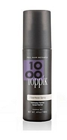 TOPPIK FIBERHOLD SPRAY LACCA NOGAS