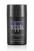 TOPPIK HAIR BUILDING FIBERS REGULAR SIZE BLACK