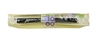 Torch Liquirizia Stecca 9 G