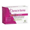 TORNA IN FORMA METABOLIK ADIPOX 30 CAPSULE