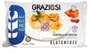 TORTELLO DI ZUCCA 220 G