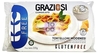 Tortelloni Modenesi 220 G Congelati