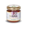 TOSSEMIEL BOTANICALS & HONEY 125 G
