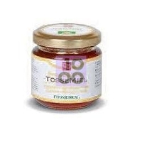 TOSSEMIEL BOTANICALS & HONEY 125 G