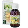 Tossymel 150 Ml