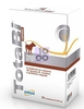 Totabi 32 Compresse