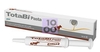 Totabi Pasta 15 Ml