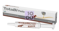 Totabi Pasta 15 Ml