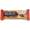 Total Energy Fruit Bar Choco Apricot 35 G