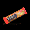 Total Energy Fruit Bar Fruit Caribe 35 G
