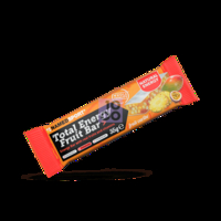 Total Energy Fruit Bar Fruit Caribe 35 G