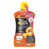 Total Energy Hydra Gel Lemon & Peach 50 Ml