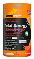 Total Energy Recovery Orange 400 G