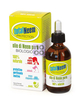 Total Neem Olio Puro 50 Ml