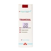 Tramexal 30 Ml Braderm