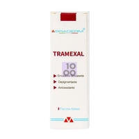 Tramexal 30 Ml Braderm