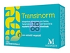 Transinorm 40 Compresse