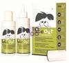 TRATTAMENTO COMPLETO LICEOUT LOZIONE 125ML+ SHAMPOO 125ML +PETTINE RIMOZIONE PIDOCCHI