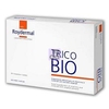Tricobio 30 Compresse