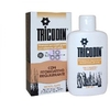 Tricodin Sh Cap Gras 125 Ml